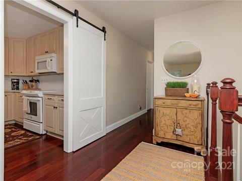 357 Delphia Dr, Brevard, NC 28712 photo 25