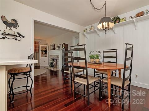 357 Delphia Dr, Brevard, NC 28712 photo 24