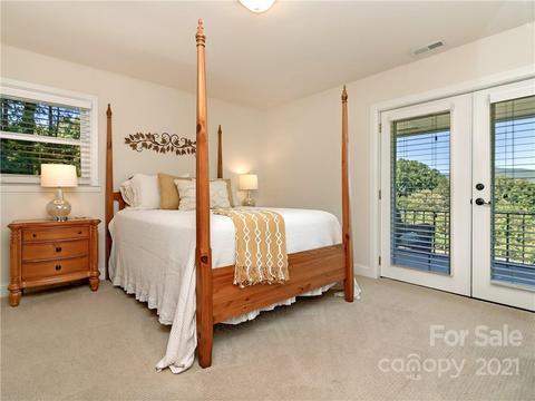357 Delphia Dr, Brevard, NC 28712 photo 33