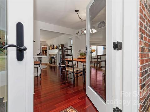 357 Delphia Dr, Brevard, NC 28712 photo 23