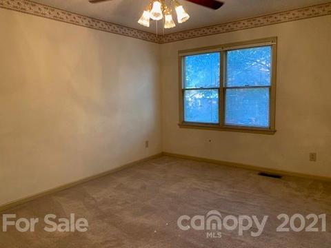 102 Brandywine Dr NE #C-3, Conover, NC 28613 photo 11
