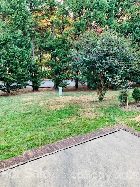102 Brandywine Dr NE #C-3, Conover, NC 28613 photo 14
