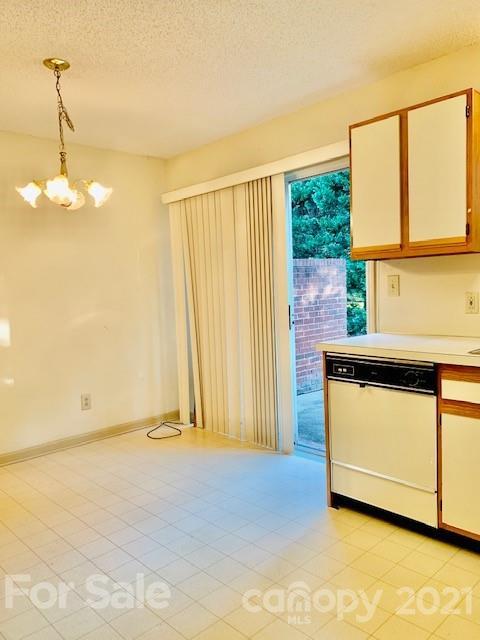 102 Brandywine Dr NE #C-3, Conover, NC 28613 photo 4