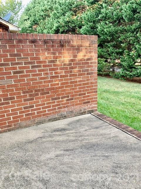 102 Brandywine Dr NE #C-3, Conover, NC 28613 photo 13