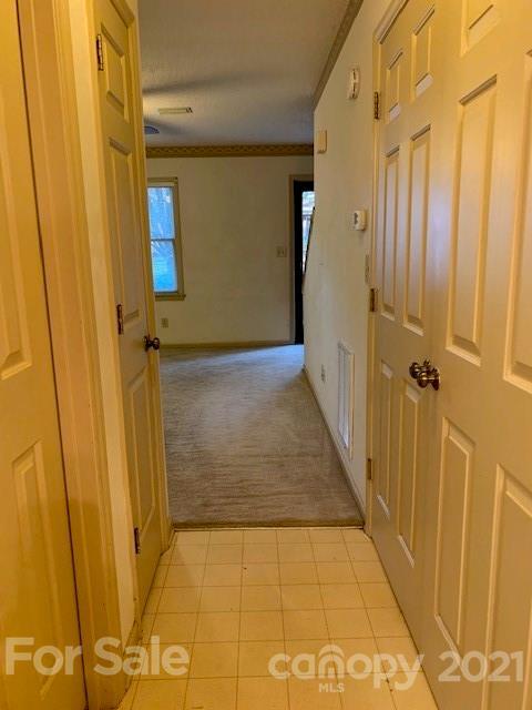 102 Brandywine Dr NE #C-3, Conover, NC 28613 photo 6