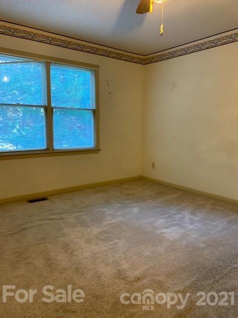 102 Brandywine Dr NE #C-3, Conover, NC 28613 photo 12