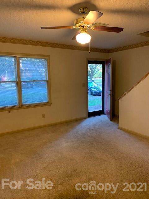 102 Brandywine Dr NE #C-3, Conover, NC 28613 photo 2