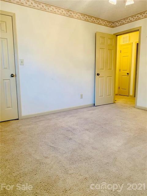 102 Brandywine Dr NE #C-3, Conover, NC 28613 photo 9