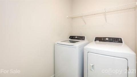 228 Final Stretch Ln, Clover, SC 29710 photo 23