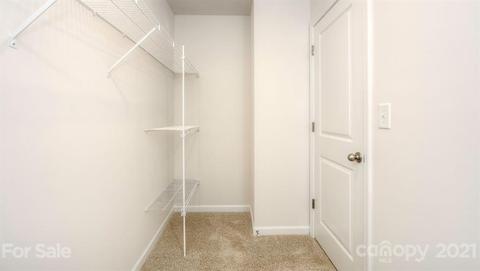 228 Final Stretch Ln, Clover, SC 29710 photo 28