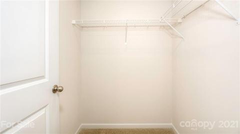 228 Final Stretch Ln, Clover, SC 29710 photo 39