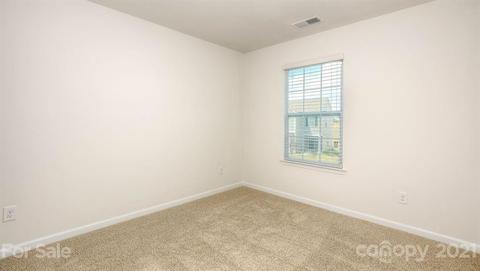 228 Final Stretch Ln, Clover, SC 29710 photo 7