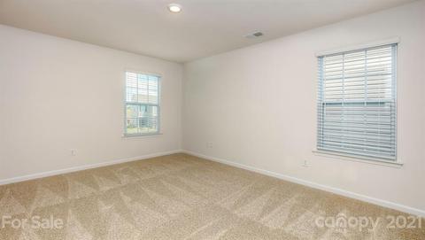 228 Final Stretch Ln, Clover, SC 29710 photo 26