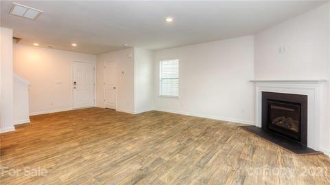 228 Final Stretch Ln, Clover, SC 29710 photo 43