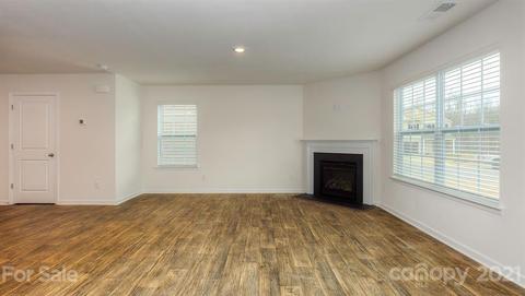 228 Final Stretch Ln, Clover, SC 29710 photo 14