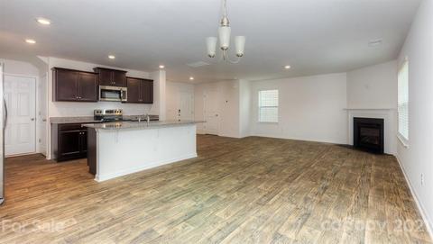 228 Final Stretch Ln, Clover, SC 29710 photo 16