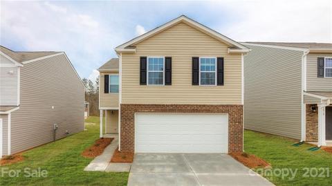 228 Final Stretch Ln, Clover, SC 29710 photo 29