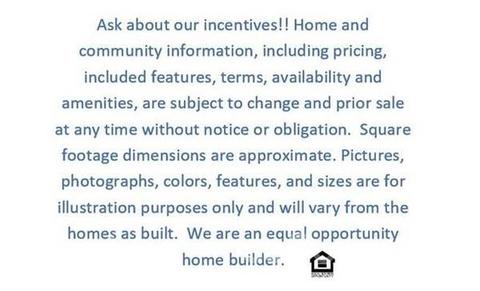 228 Final Stretch Ln, Clover, SC 29710 photo 48