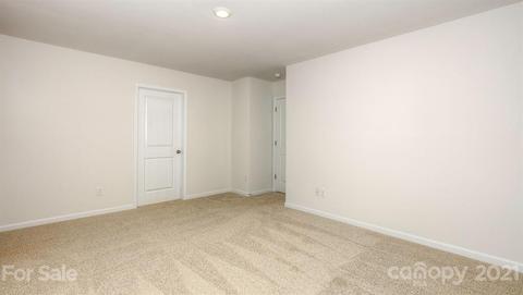 228 Final Stretch Ln, Clover, SC 29710 photo 27