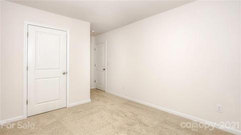 228 Final Stretch Ln, Clover, SC 29710 photo 36