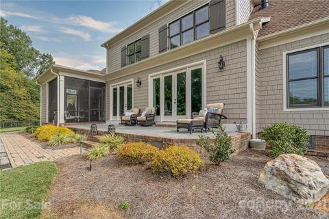 18915 Riverwest Ct, Davidson, NC 28036 photo 43