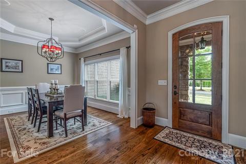18915 Riverwest Ct, Davidson, NC 28036 photo 4