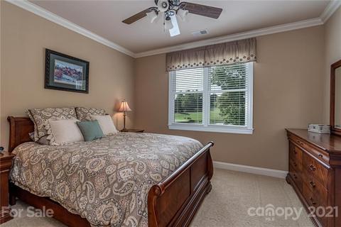 18915 Riverwest Ct, Davidson, NC 28036 photo 30