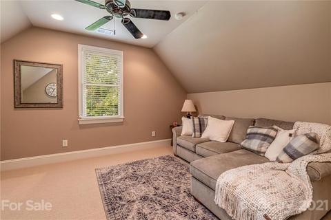 18915 Riverwest Ct, Davidson, NC 28036 photo 39