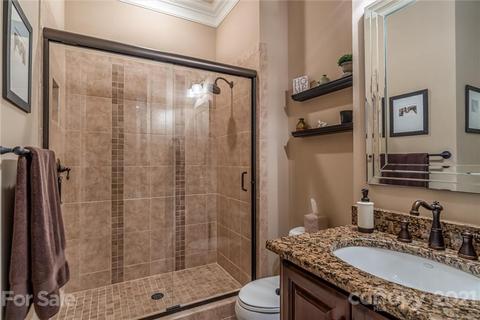 18915 Riverwest Ct, Davidson, NC 28036 photo 25