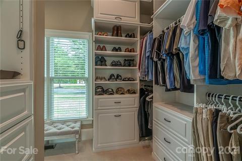 18915 Riverwest Ct, Davidson, NC 28036 photo 21