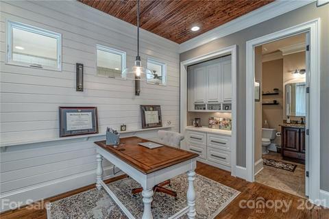 18915 Riverwest Ct, Davidson, NC 28036 photo 23