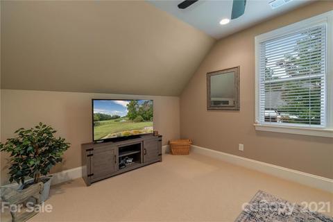 18915 Riverwest Ct, Davidson, NC 28036 photo 38