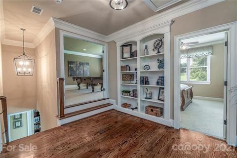 18915 Riverwest Ct, Davidson, NC 28036 photo 27