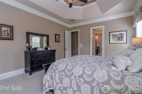 18915 Riverwest Ct, Davidson, NC 28036 photo 18