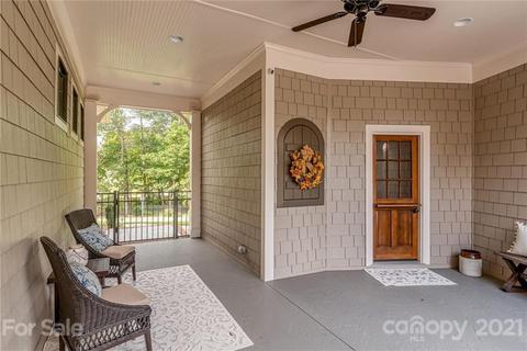18915 Riverwest Ct, Davidson, NC 28036 photo 37