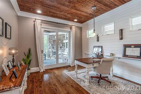 18915 Riverwest Ct, Davidson, NC 28036 photo 24