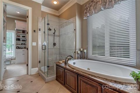 18915 Riverwest Ct, Davidson, NC 28036 photo 20