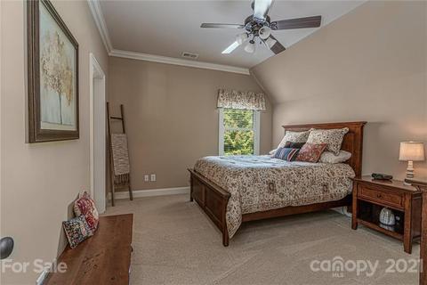 18915 Riverwest Ct, Davidson, NC 28036 photo 32