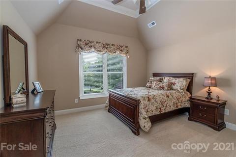 18915 Riverwest Ct, Davidson, NC 28036 photo 34