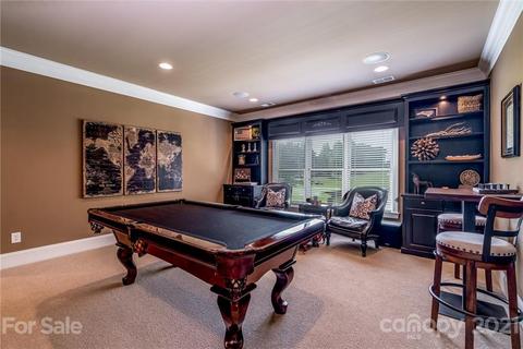 18915 Riverwest Ct, Davidson, NC 28036 photo 28