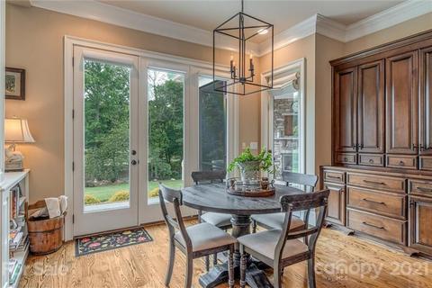 18915 Riverwest Ct, Davidson, NC 28036 photo 14