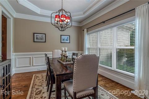 18915 Riverwest Ct, Davidson, NC 28036 photo 6
