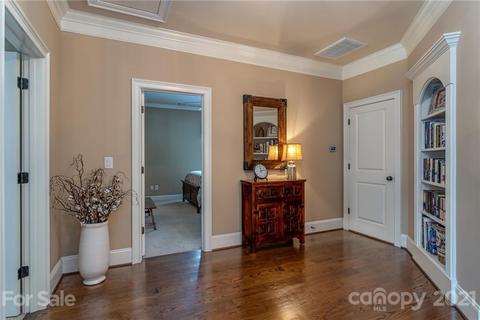 18915 Riverwest Ct, Davidson, NC 28036 photo 26