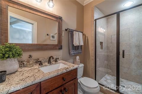 18915 Riverwest Ct, Davidson, NC 28036 photo 40