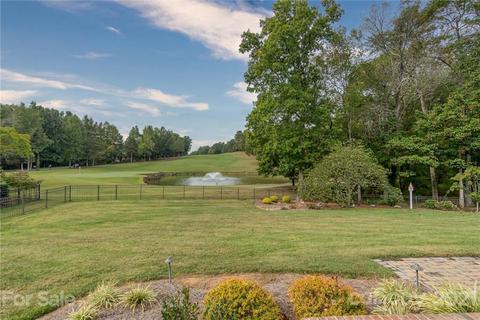 18915 Riverwest Ct, Davidson, NC 28036 photo 46
