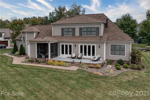 18915 Riverwest Ct, Davidson, NC 28036 photo 45
