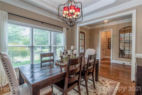18915 Riverwest Ct, Davidson, NC 28036 photo 5