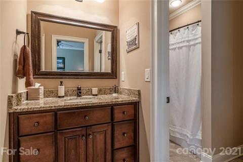 18915 Riverwest Ct, Davidson, NC 28036 photo 31