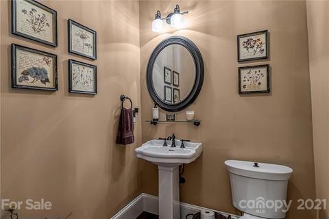 18915 Riverwest Ct, Davidson, NC 28036 photo 15