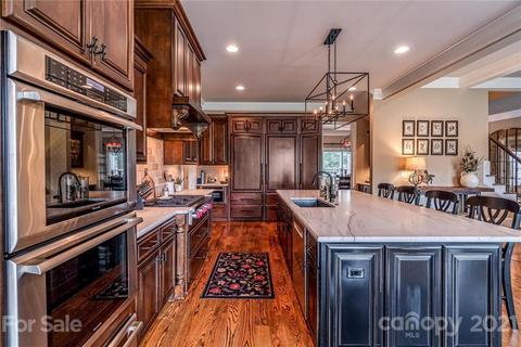 18915 Riverwest Ct, Davidson, NC 28036 photo 11